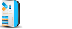 Şefim Adisyon Sistemi